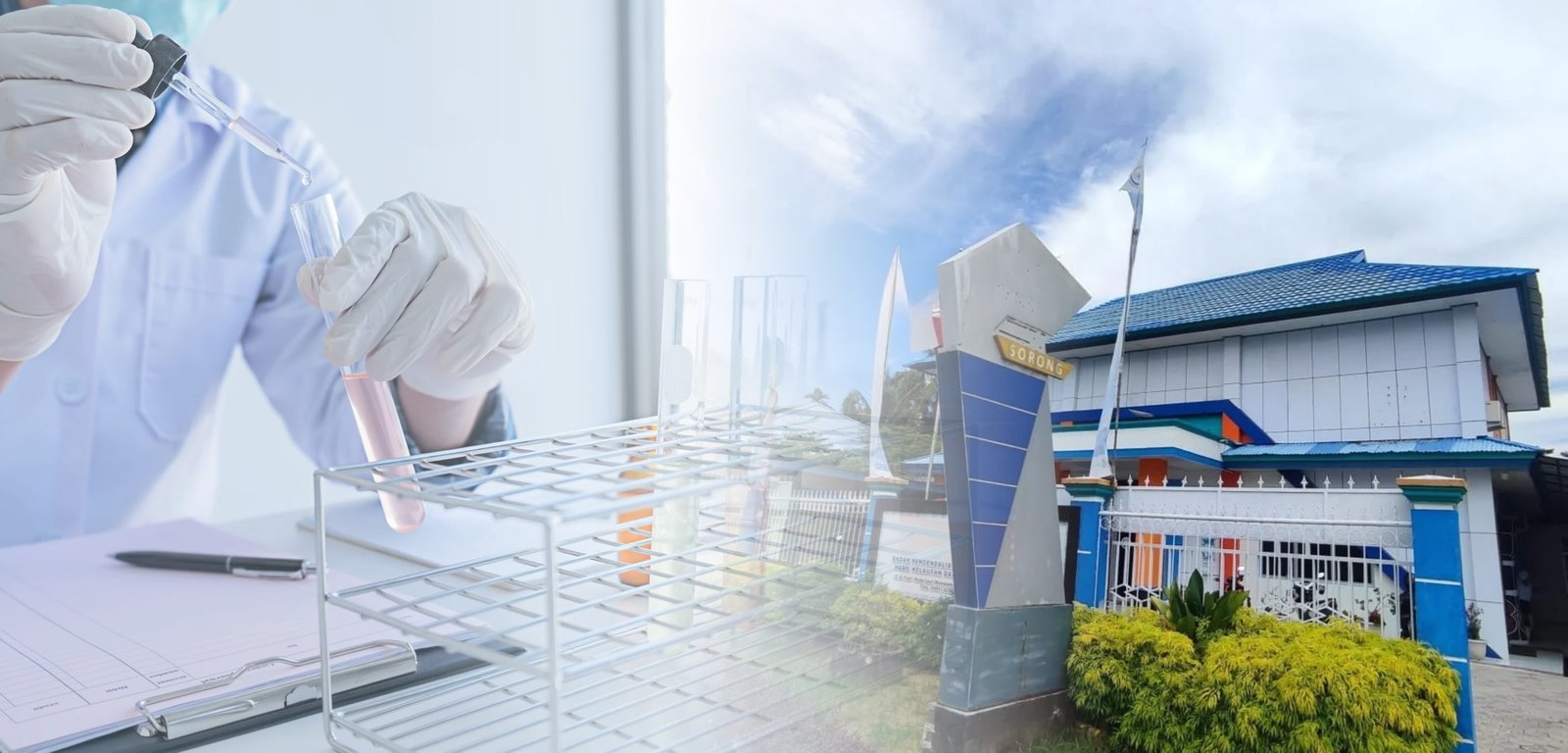 black and silver coffee maker on white wooden table